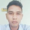 hafishafislubis