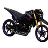 faiss525