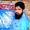 Bin Musa Chohan