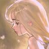delicate_emily2014