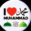fatemaaladar7