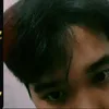 gaminglukasz