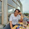 rafi_irgie1