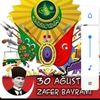 alitasdemir211