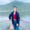 usery2bbplfvn2
