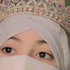 mdjasim4603