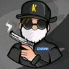 dziri_08