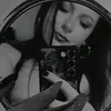 salticibae_official