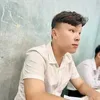 trungkin441