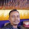 mdtaijul232