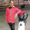 user28041846077
