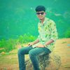 mdarifhassan063