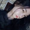 _daenra