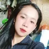 hoangu81319575925