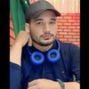 imran.sami.pmln