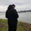 angelloti_94