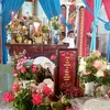 thu.hynh0