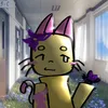meowmeowblewn
