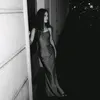 ivana.j77