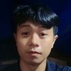 bambangyulianto46