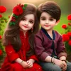 dimo_jan