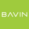 BAVIN Audio