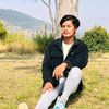 ajayranamagar71