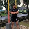 irfanfchrdnn