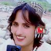 noorzedinkhan