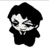 john.toe74