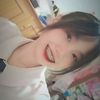 o.oloveyou1_baby