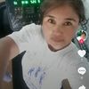 user2611387985842