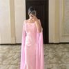itszhaniya_00