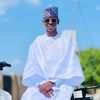 aminujr24