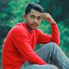 halder_himel