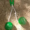 3k8._33