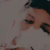 pit_349