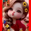 naneth391
