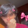 prettiest_al