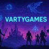 vartygame
