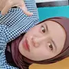 4pril0189