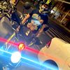 rousr992
