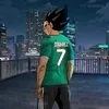 zizou1313zz