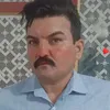 user8661883369819