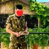 😍ايمن _👨🏻‍✈️_العنابي 23🍯