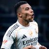 مدريدي
