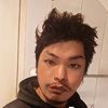 ls_vincenzo