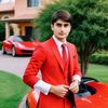 awaiskhani560