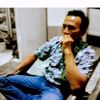 abdulgafar7206