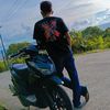 sron_26